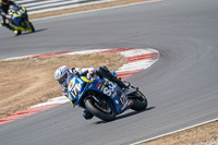 Val-De-Vienne;event-digital-images;france;motorbikes;no-limits;peter-wileman-photography;trackday;trackday-digital-images